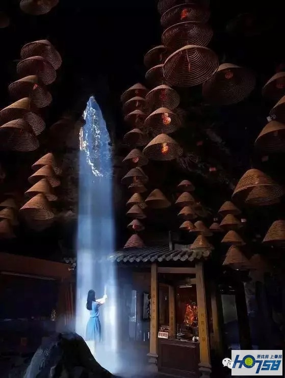 星湖国家湿地公园免费吗,广东星湖湿地风景