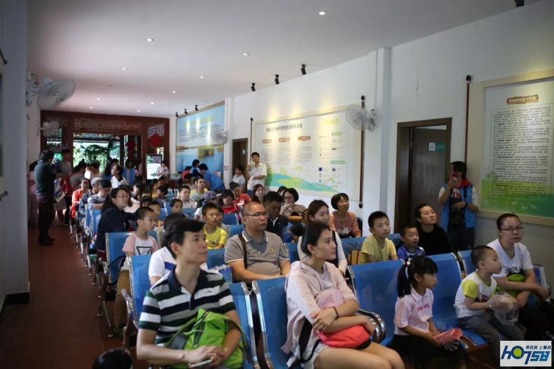 星湖国家湿地公园免费吗,广东星湖湿地风景