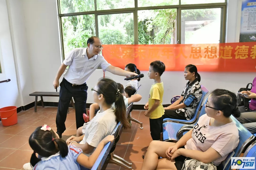 星湖国家湿地公园免费吗,广东星湖湿地风景