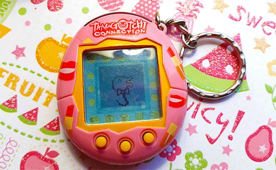 注不注销QQ，90后的时代都结束了