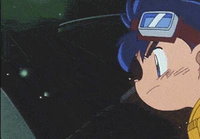 注不注销QQ，90后的时代都结束了