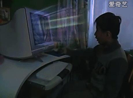 注不注销QQ，90后的时代都结束了