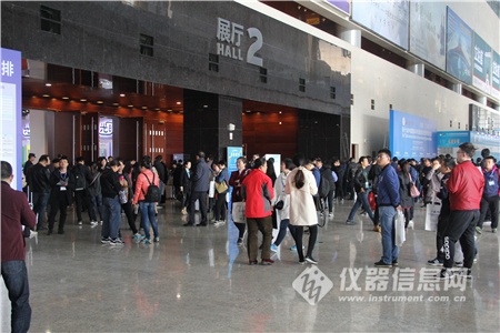 cisima展会,cis展北京