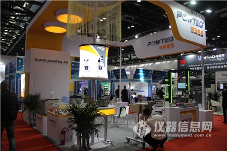 cisima展会,cis展北京