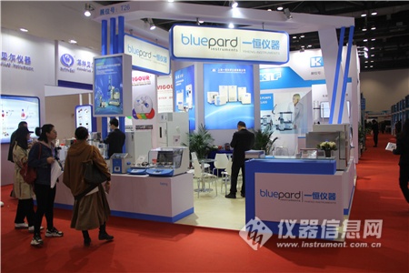 cisima展会,cis展北京