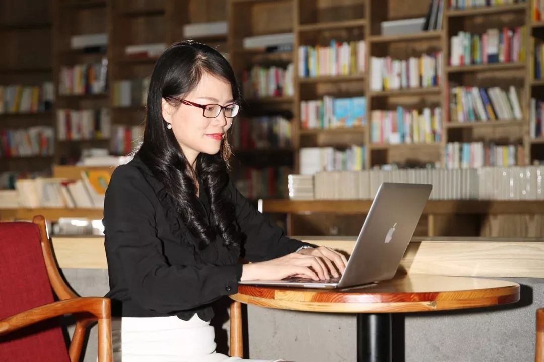 办公自动化excel表格操作大全,高效办公神器及常用excel技巧讲解