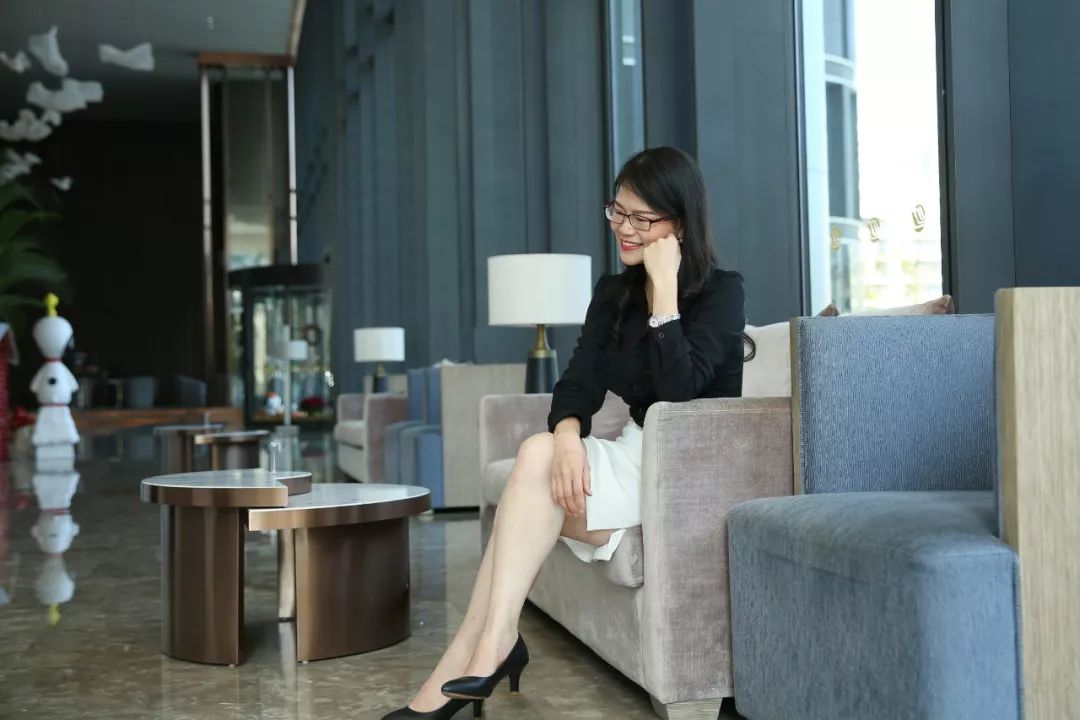 办公自动化excel表格操作大全,高效办公神器及常用excel技巧讲解