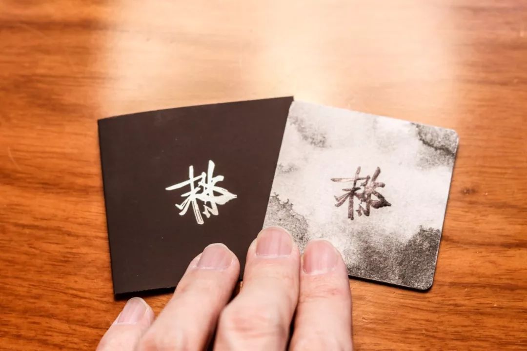 摇船前往酒店，睡在百花深处|杭州最仙儿的打开方式叫紫萱！