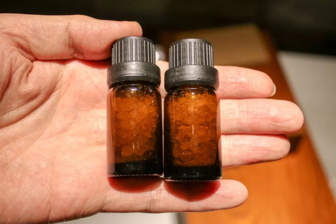 摇船前往酒店，睡在百花深处|杭州最仙儿的打开方式叫紫萱！