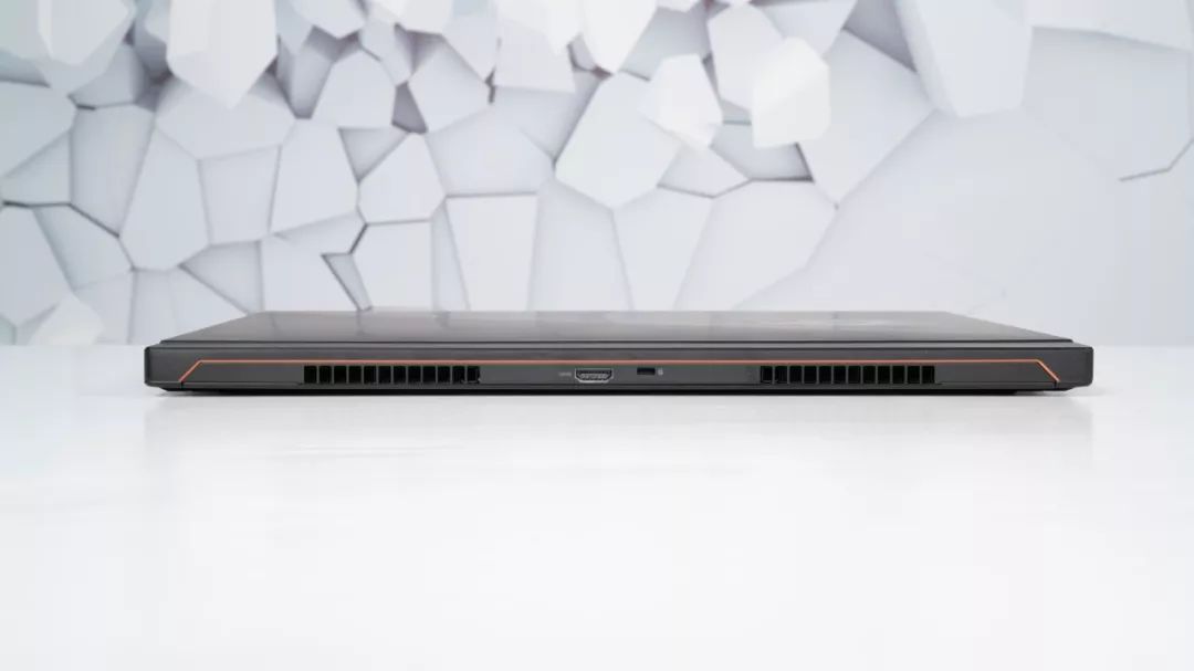 目前散热最强的游戏本,游戏本和轻薄本哪个散热好