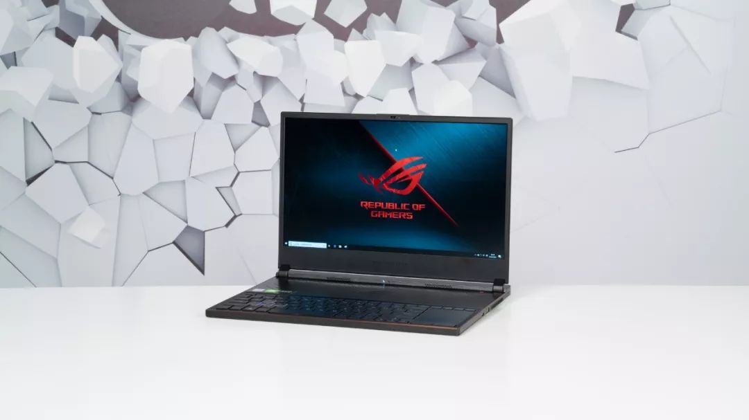 目前散热最强的游戏本,游戏本和轻薄本哪个散热好