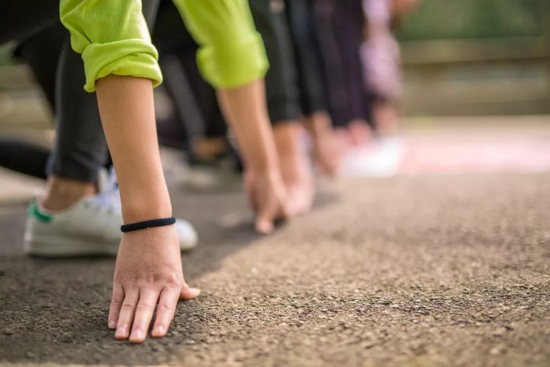 中招体育考试前几周要注意什么,中招体育考试前的禁忌