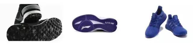 中招体育考试前几周要注意什么,中招体育考试前的禁忌