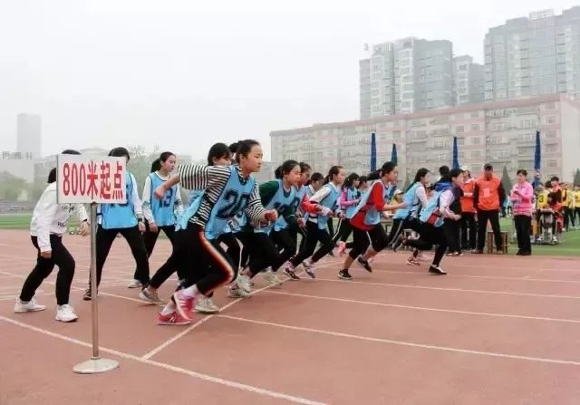 中招体育考试前几周要注意什么,中招体育考试前的禁忌