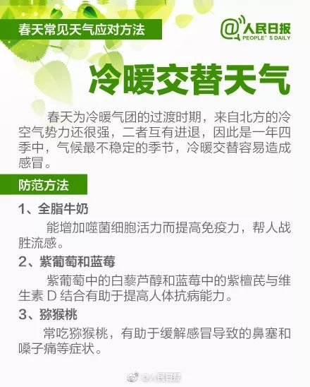 周末有雨新一轮冷空气来袭,即将迎接未来几天的冷空气