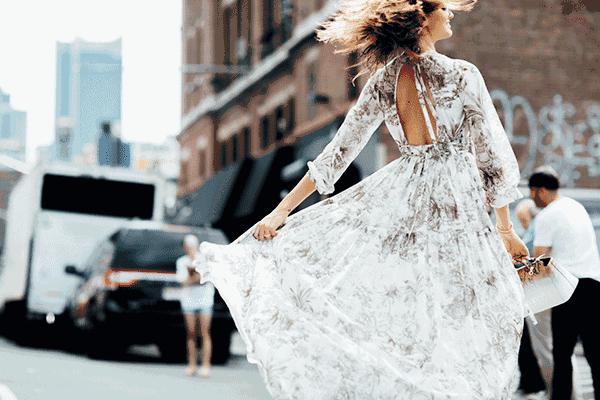 法国香体神器~夏季祛体味除汗臭腋臭，做个香气Girl