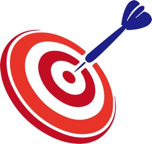 【冰城新闻】高校教师11种行为被列为“师德失范”丨住房公积金租房年提取额度上浮25%