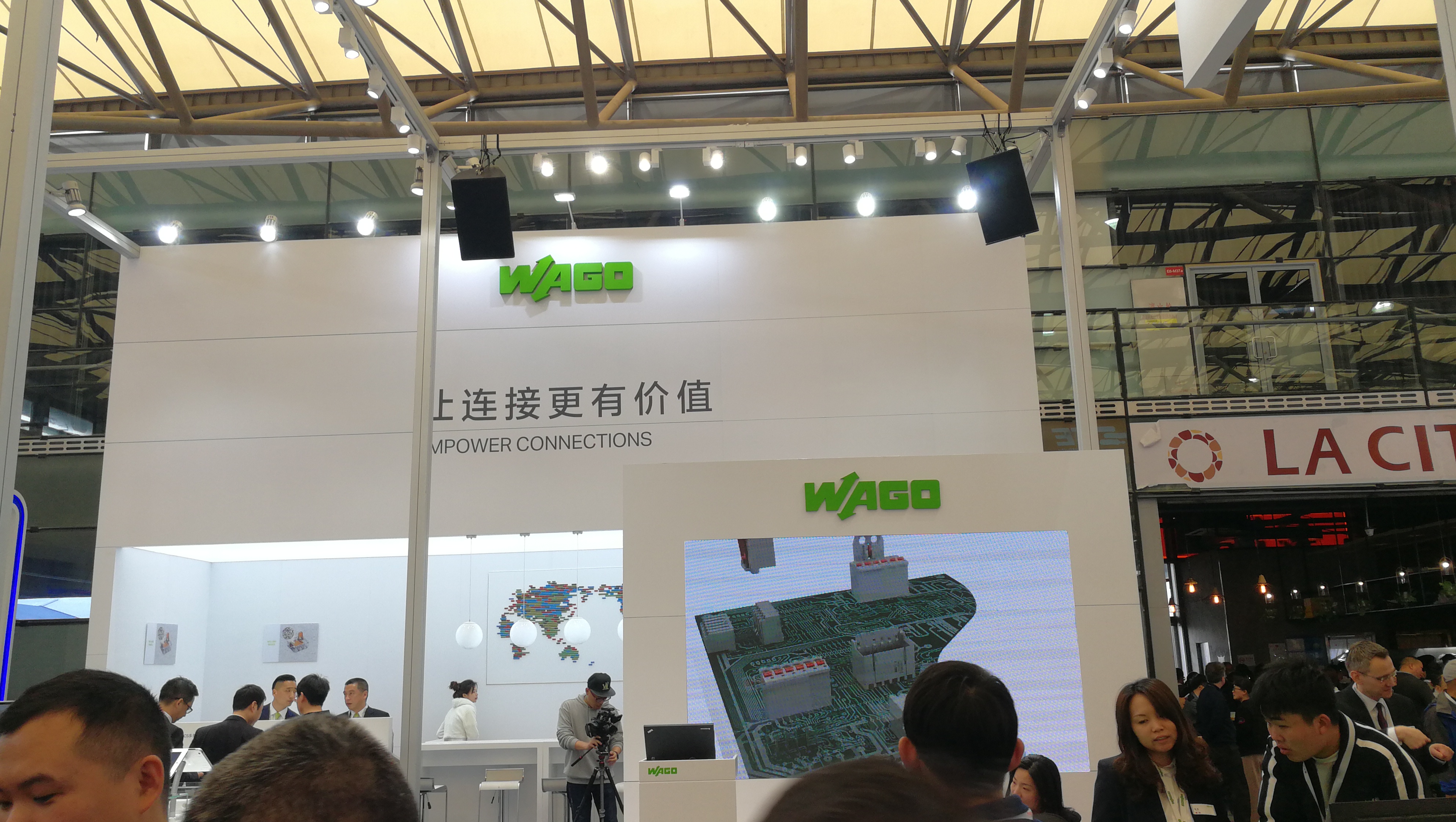 万可连接器厂家,万可电线连接器