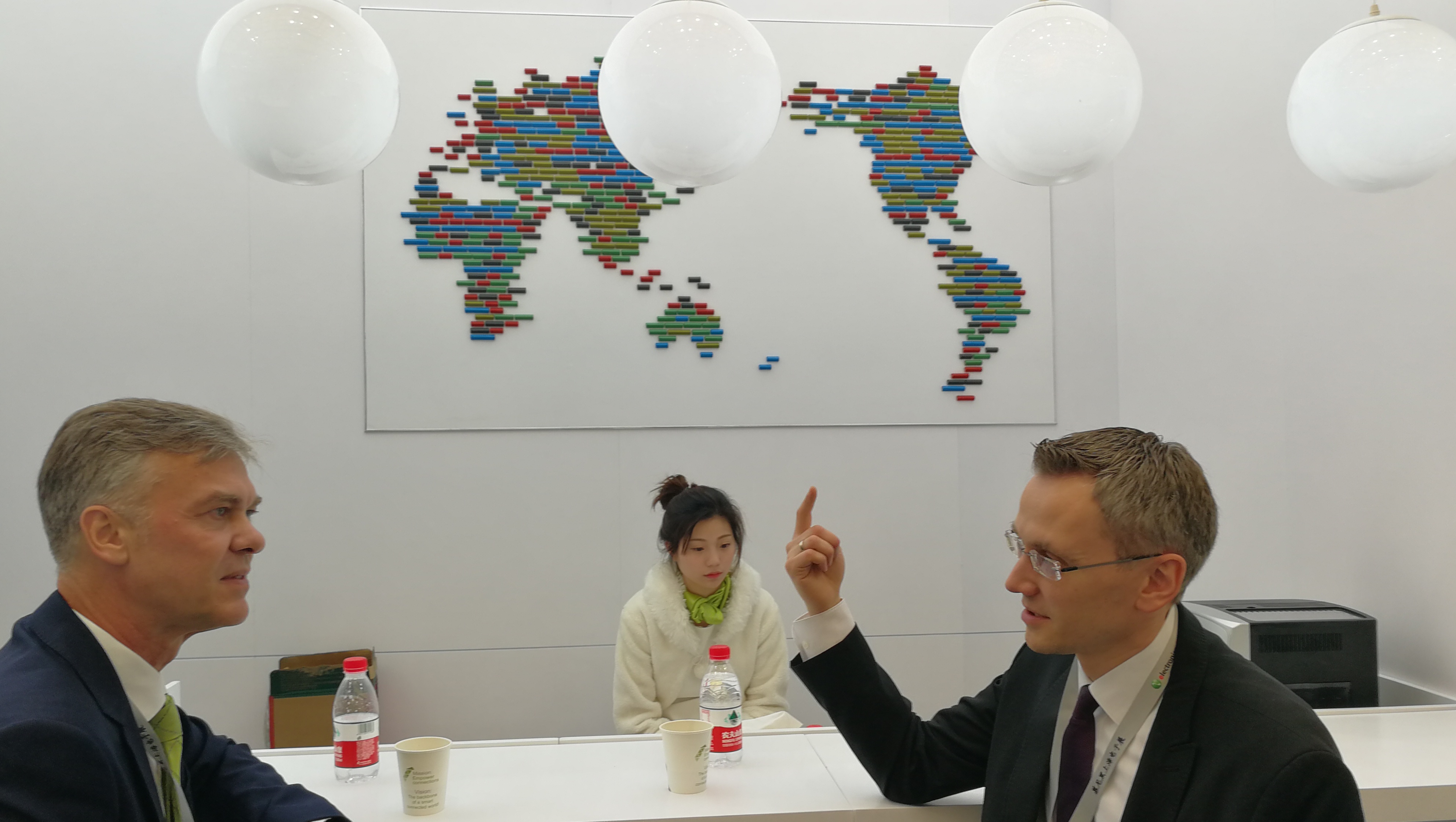 万可连接器厂家,万可电线连接器