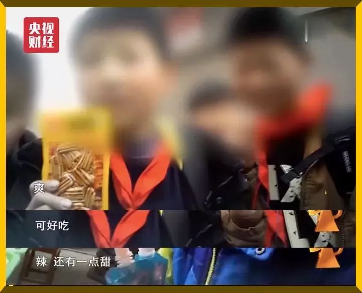 吃一次等于喝3次马桶水！这个食物让小伙整个胃烂了…