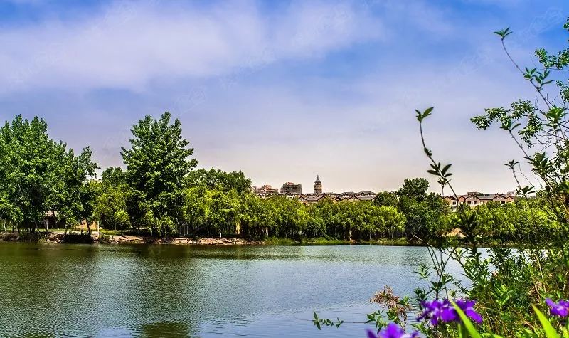 郑州周边适合野炊的地方,郑州野炊烧烤最好去处