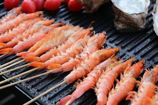 郑州周边适合野炊的地方,郑州野炊烧烤最好去处