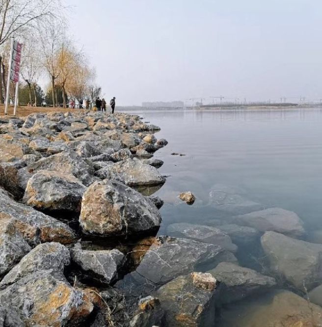 郑州周边适合野炊的地方,郑州野炊烧烤最好去处