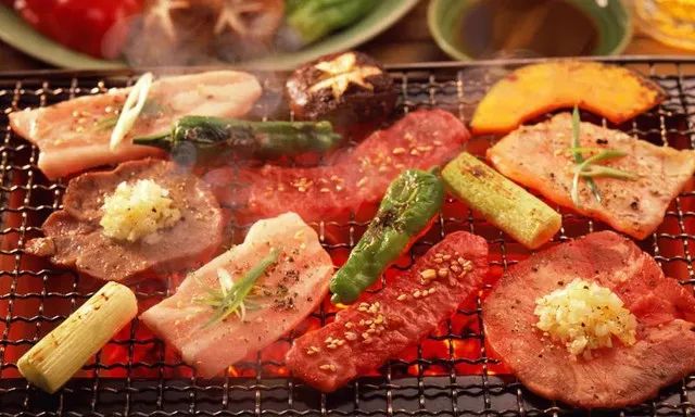 郑州周边适合野炊的地方,郑州野炊烧烤最好去处