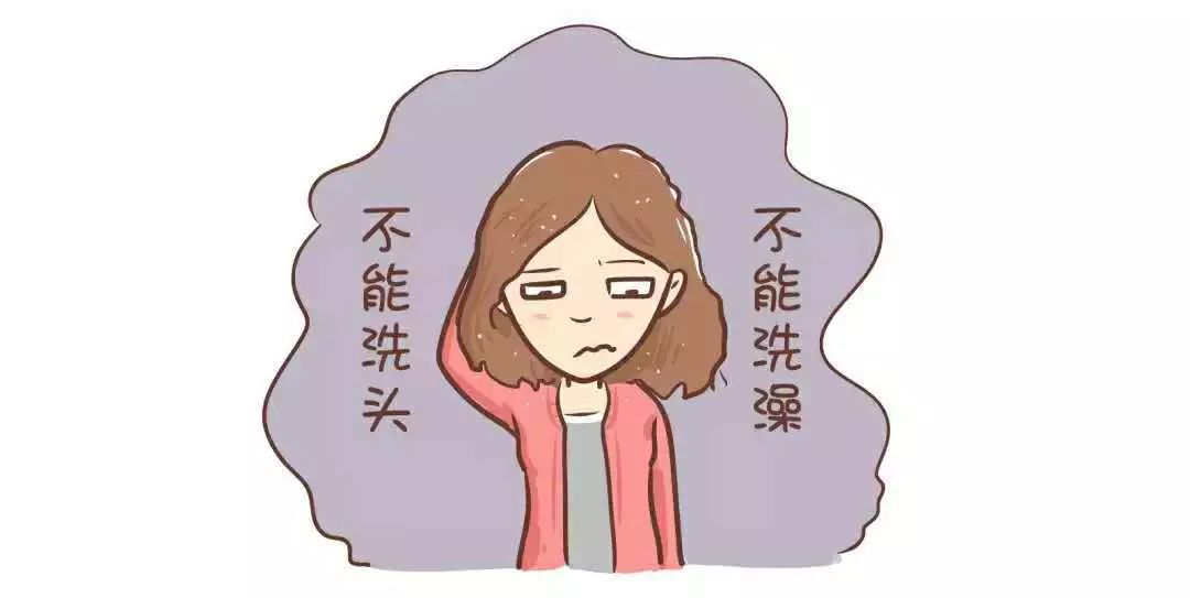 产科医生告诉你坐月子注意事项,产科医生告诉你坐月子三大误区