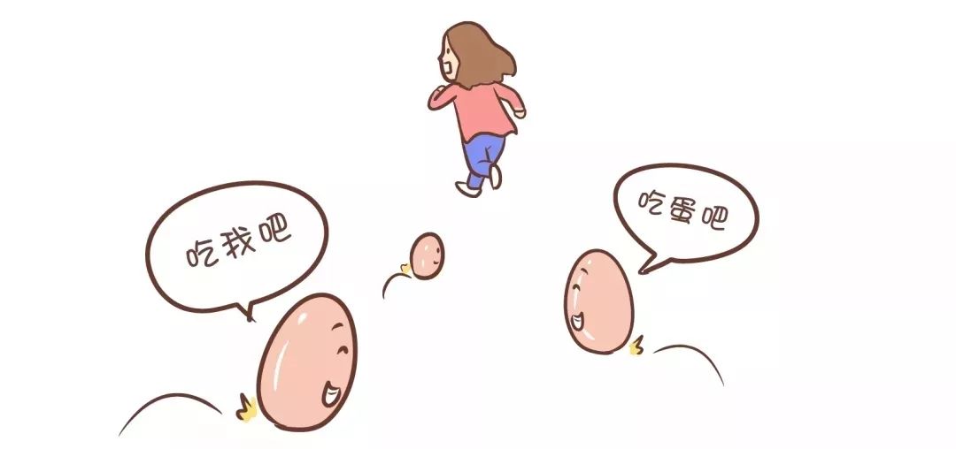 产科医生告诉你坐月子注意事项,产科医生告诉你坐月子三大误区