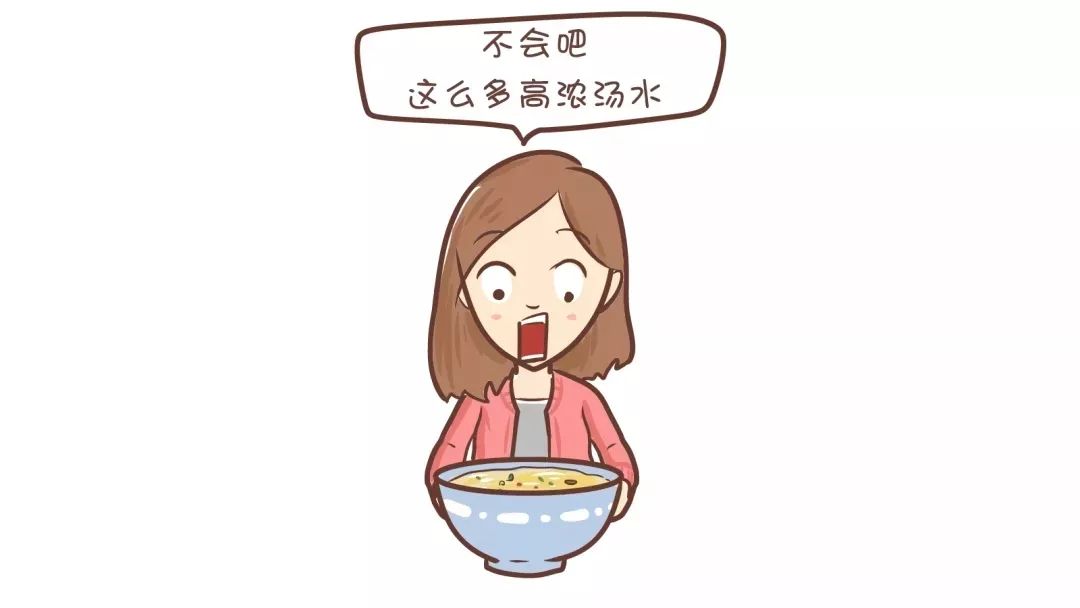 产科医生告诉你坐月子注意事项,产科医生告诉你坐月子三大误区