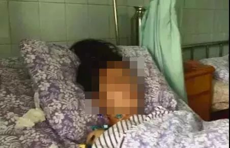 专骗年轻女性的「赌命交易」,希望永远不要发生在你身上