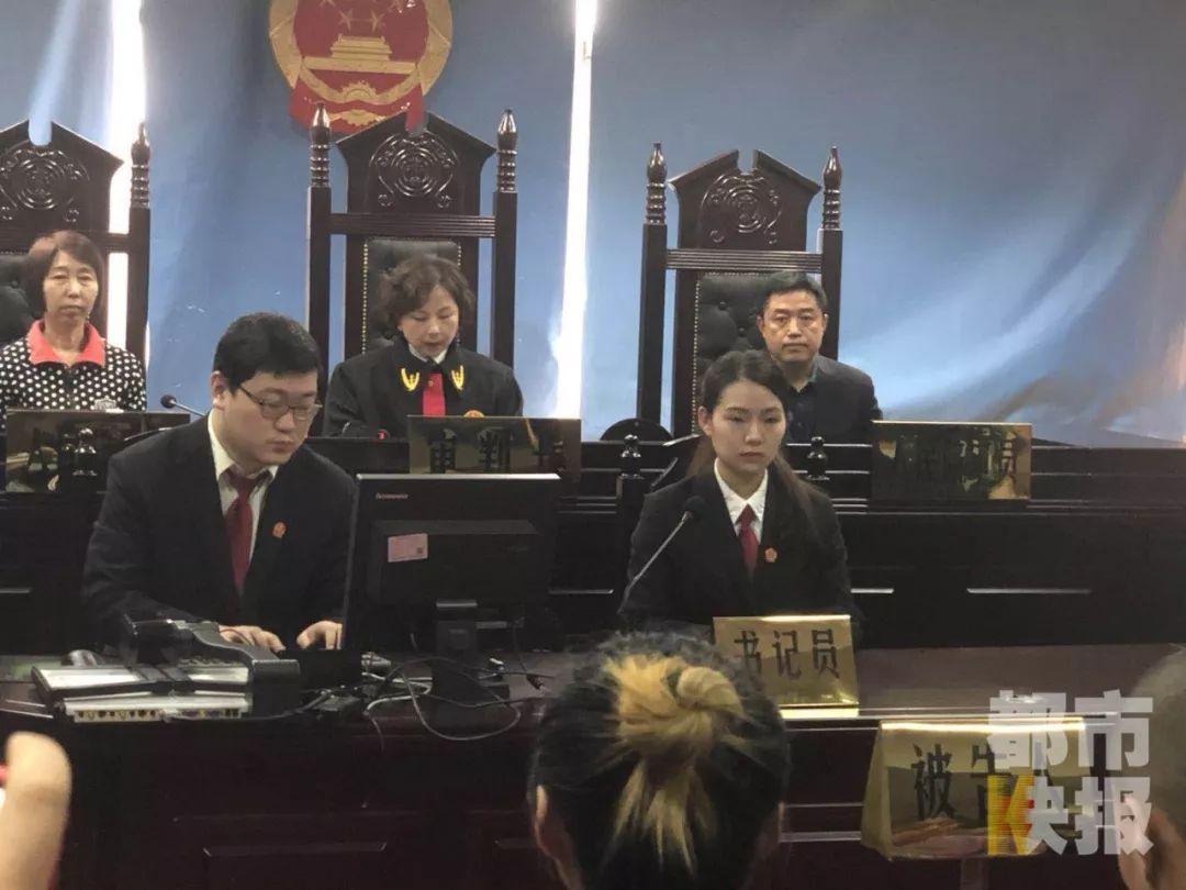 西安组织卖淫事件,西安最新涉黑涉恶案件判刑