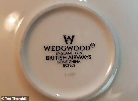 世界各国飞机头等舱对比,飞机的头等舱到底有多豪华