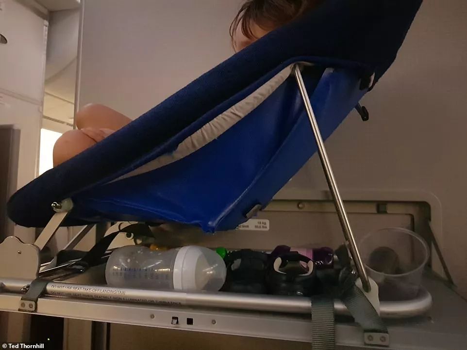 世界各国飞机头等舱对比,飞机的头等舱到底有多豪华