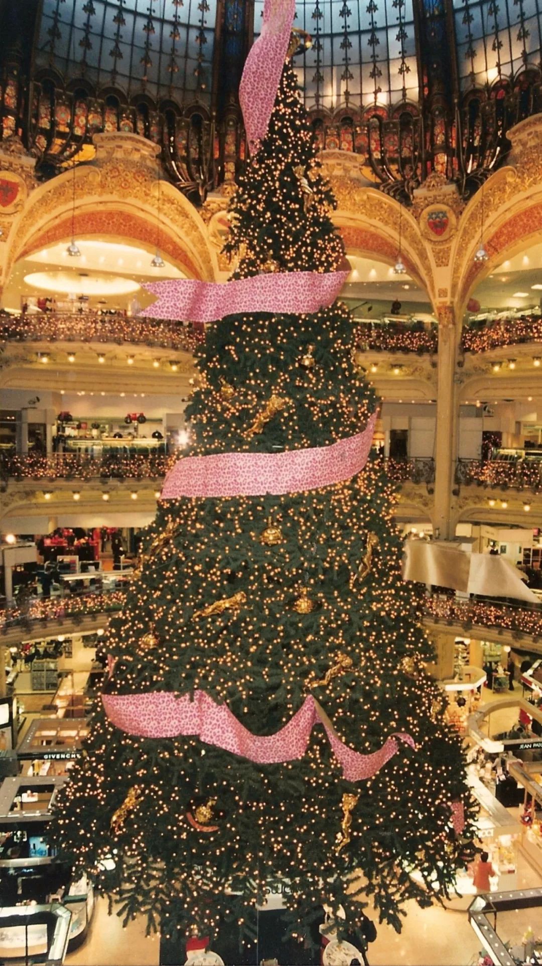 北京女生买衣服去哪,北京买衣服便宜又时尚的地方