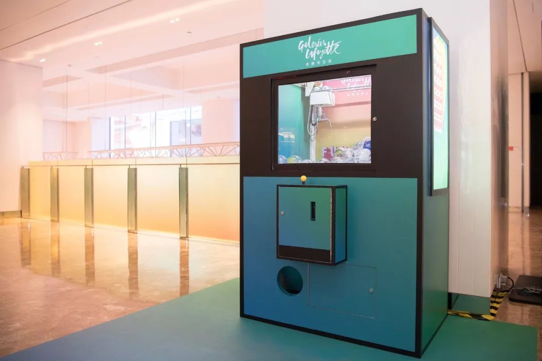 北京女生买衣服去哪,北京买衣服便宜又时尚的地方