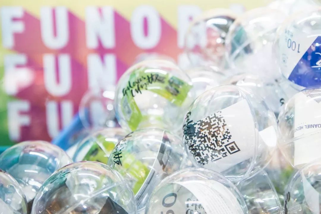 北京女生买衣服去哪,北京买衣服便宜又时尚的地方