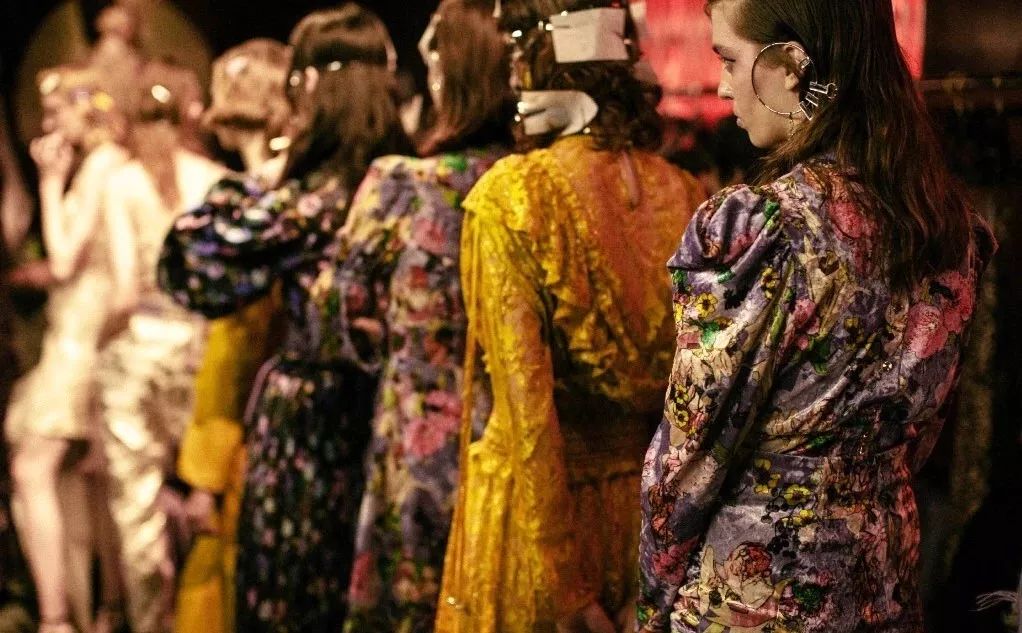 北京女生买衣服去哪,北京买衣服便宜又时尚的地方