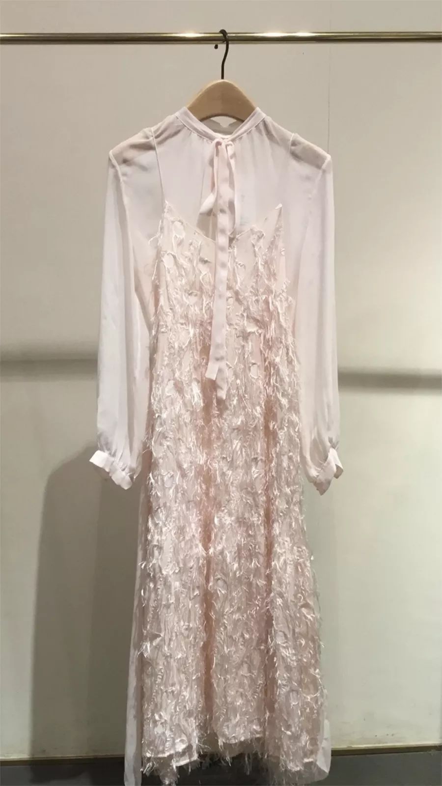 北京女生买衣服去哪,北京买衣服便宜又时尚的地方