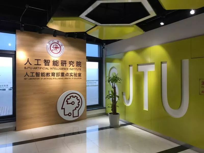 ai创造更多就业机会的例子,ai创业最缺什么能力呢