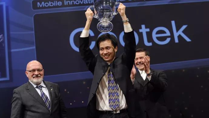 ai创造更多就业机会的例子,ai创业最缺什么能力呢