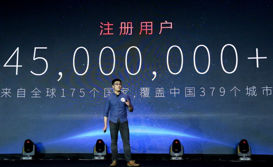 ai创造更多就业机会的例子,ai创业最缺什么能力呢