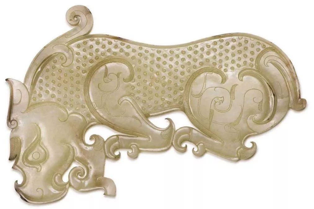 苏富比香港春拍,香港苏富比瓷器2022春拍