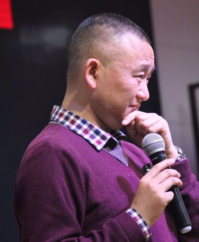 我们要培养什么样的孩子,我们要怎样培养人才