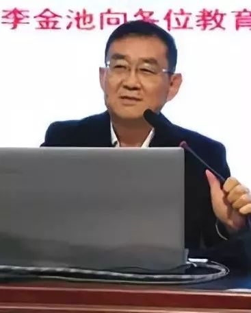 我们要培养什么样的孩子,我们要怎样培养人才