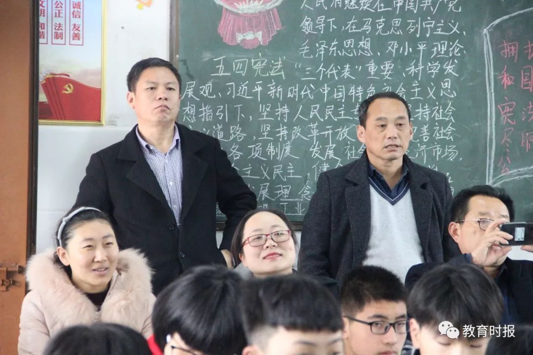 我们要培养什么样的孩子,我们要怎样培养人才