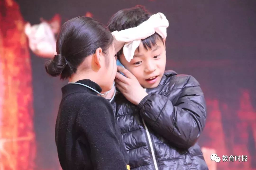 我们要培养什么样的孩子,我们要怎样培养人才