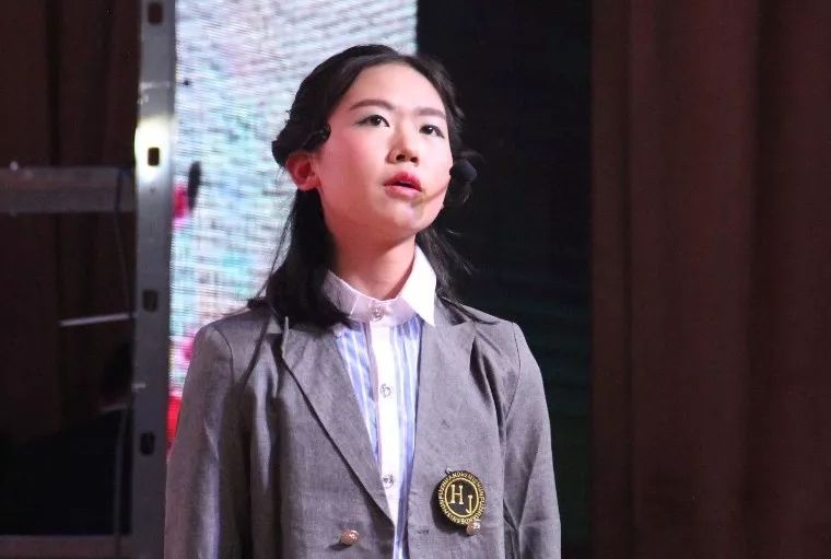 我们要培养什么样的孩子,我们要怎样培养人才