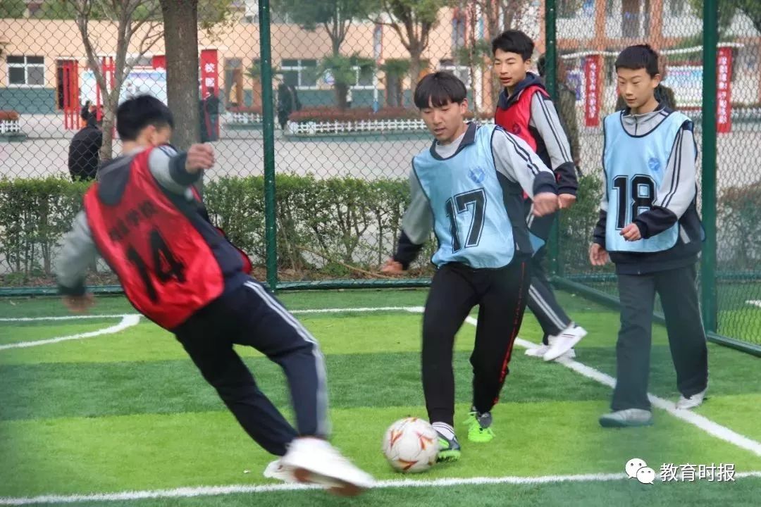 我们要培养什么样的孩子,我们要怎样培养人才